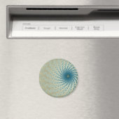 Plus de Sandy Whirlpool2 Magnet (In Situ (Lave-vaisselle))