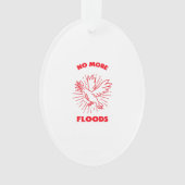 Plus d'inondations (devant)