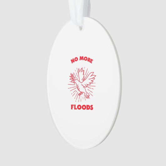 Plus d'inondations (devant)