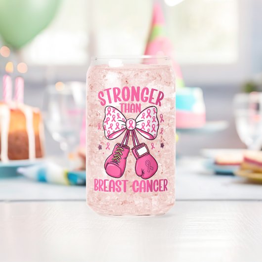 Plus fort que le cancer du sein (Insitu (Anniversaire))