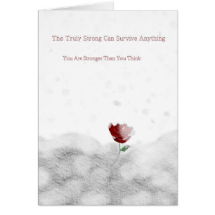 Plus fort que vous pensez