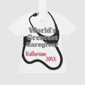 Plus grand mignon du travailleur social du monde (dos)