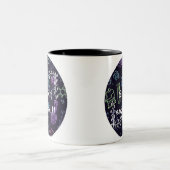 plus grand mug d'ingénieur (Centre)