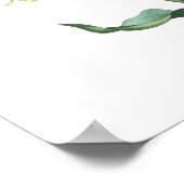 PLUS HAUTE QUALITÉ Impression botanique du Fritill (Coin)