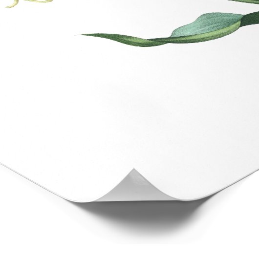 PLUS HAUTE QUALITÉ Impression botanique du Fritill (Coin)