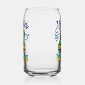 Plus heureux quand je lis (Droite)