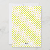 Plus heureux que jamais | Brilliant Carte photo du (Dos)