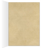 Plus immortels que le soin et le souci de citation (Intérieur (Droit))