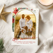 Plus La Faire-part De Grossesse Est Merrier