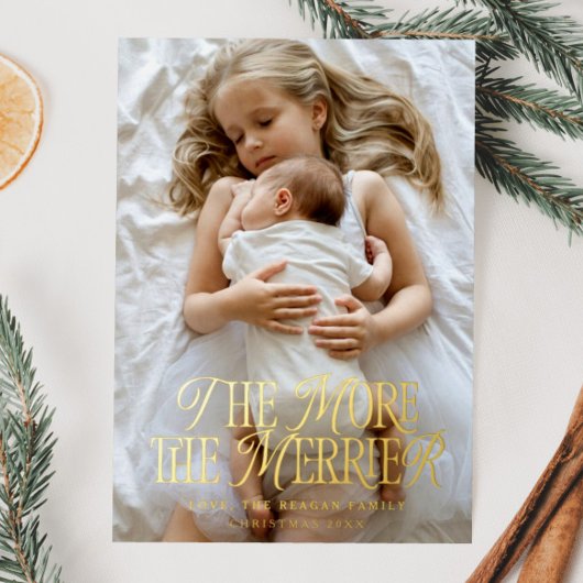 Plus La Faire-part de naissance De Vacances Est Me