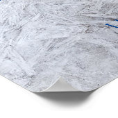 Plus le plus merrier souhaite affiche pour la nouv (Coin)