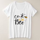 Plus mignon (Design devant)