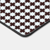 Plus Motif sans faille (Coin)