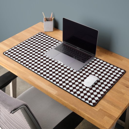 Plus Motif sans faille (Bureau 2)