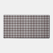 Plus Motif sans faille (Recto)