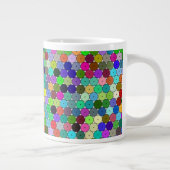 Plus Mug 20 oz (Droite)