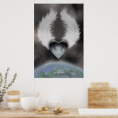 Plus qu'une affiche Miracle (Cuisine)