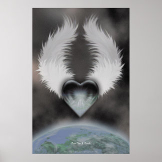 Plus qu'une affiche Miracle