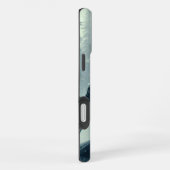 Plus Scrooge coque iphone 16 (Côté droit)