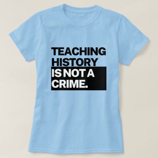 Plus size dames T T-shirt (Design voorkant)