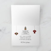 Plus Sun No Neige Floride Carte Christmas Moving (Intérieur)