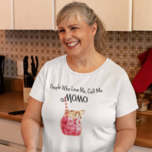 Plus Taille Rose & Rouge Valentines Aimer Comfy T-