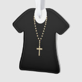 Plus Tea Vicar Cute Clergy (devant)