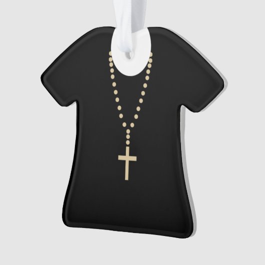 Plus Tea Vicar Cute Clergy (devant)