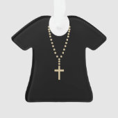 Plus Tea Vicar Cute Clergy (devant)