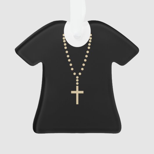 Plus Tea Vicar Cute Clergy (devant)