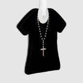 Plus Tea Vicar Cute Clergy (devant)