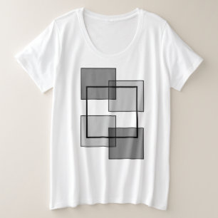 #plussize tee (4xl) par dalDesignNZ
