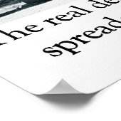 Plutarch Poster (Hoek)