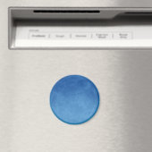 Pluto Magnet Magneet (Insitu (Vaatwasser))