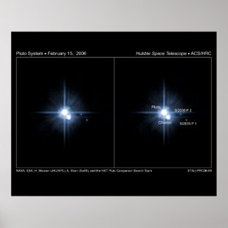 PlutoSystem-February15-2006-2006-09 Poster