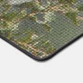 Plutôt Birding Sparrow Photo Birdwatcher (Coin)