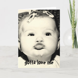 Plutôt photos désolées de carte de voeux Im