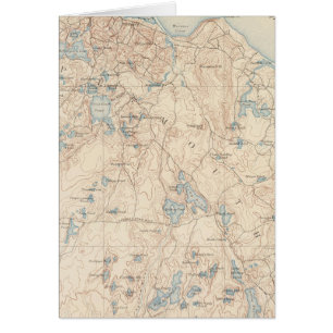 Plymouth, Massachusetts