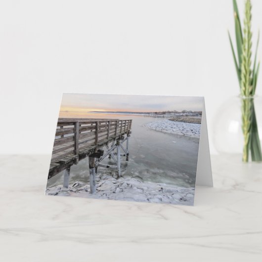 Plymouth, Massachusetts - carte (Devant)