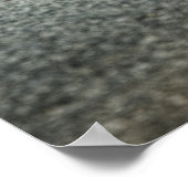 Plymouth Roadrunner 1970 Poster (Hoek)