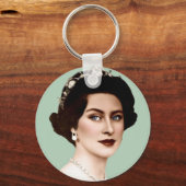 PM SLEUTELHANGER (Voorkant)