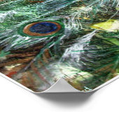 PMACarlson Jeweled Poster (Hoek)