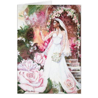 PMACarlson Kate la princesse Bride