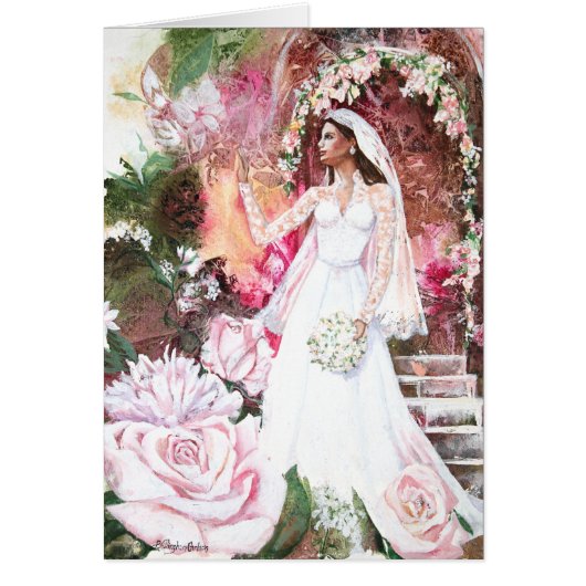 PMACarlson Kate la princesse Bride (Devant)