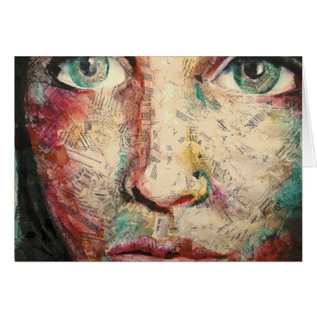 PMACarlson Listperson Amanda Card (Voorkant Horizontaal)