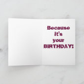 Pmanontwerp Kaart (Binnen)