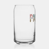 PMHNP Empreinte de léopard Psychiatrie Santé menta (Droite)