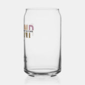 PMHNP Empreinte de léopard Psychiatrie Santé menta (Gauche)