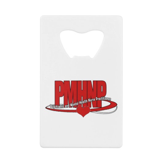 PMHNP Infirmière psychiatrique en santé mentale (Devant)