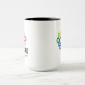 PMR Coffee Mug (Centre)